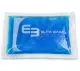 Pochette Gel de froid pour Malette COOL'S Elite Bags GEL