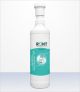 Distributeur 500 mL d'alcool isopropylique 70% vol + pompe Ront