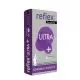 Préservatifs Reflex Ultra+ Boite de 8