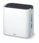 Purificateur d'air confort Beurer LR 330 2-en-1