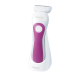 Rasoir pour femme HL 36 Beurer