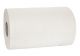 Rouleau d'essuie-mains Mini roll ABENA