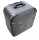 Sac de transport pour échographes U50 et DUS60 Edan