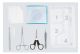 Set de Biopsie DK-928 LCH Nessicare