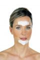 Patchs anti-points noirs Visage Lanaform Face Strip LA130204