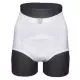 Slip de maintien Abri Fix Soft Coton Abena