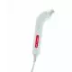 Sonde vasculaire et cardiaque 8 MHz pour doppler Spengler