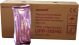 Rouleaux de papier thermique UPP-110HG (x 10) Sony