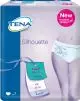 Sous-vêtements absorbants Tena Silhouette Extra Large Pack de 7