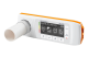 Spiromètre électronique Spirobank II Smart avec logiciel PC MIR