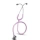 Stéthoscope 3M Littmann Classic II Nouveau-Né