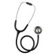 Stéthoscope Spengler Magister adulte