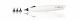 Stylo de cryothérapie Cryopen X+
