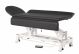 Table de massage électrique Ecopostural C5506 à largeur modulable de 60 à 100cm