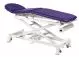 Table de massage hydraulique multi-fonction 3 plans Ecopostural C7721 - M47