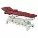Table de massage hydraulique avec plateau à décrochement Ecopostural C3763M48