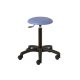 Tabouret Prisca One Tahiti Carina