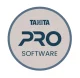 Logiciel PC de gestion des données TANITA PRO