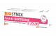 Test de grossesse 8 jours BIOSYNEX