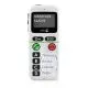 Téléphone Portable Doro HandlePlus 334
