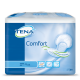 TENA Comfort Plus pack de 46