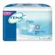 TENA Flex Plus Large pack de 30