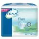 TENA Flex Super Extra-Large pack de 30