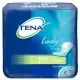 Protection anatomique TENA Lady Super pack de 30