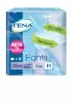 Tena Pants Maxi Large pack de 10