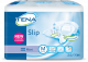 TENA Slip Maxi Medium avec ConfioAir pack de 24 protections