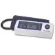 Tensiomètre électronique au bras Microlife Travel Kit