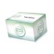 Test de grossesse format cassette : Toda hCG Kit