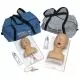 Tête d’intubation enfant W44594 3B Scientific