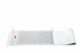 Toise pliable pour bébé Ade MZ10027