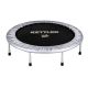 Trampoline Kettler diamètre 95 cm