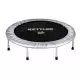 Trampoline Kettler diamètre 95 cm