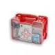 Trousse de secours BTP Gros chantiers 30 personnes Esculape