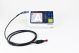 Tympanomètre de Dépistage Portable Echodia R16M 