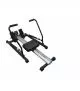 Rameur Vega 50811 CareFitness