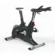 Vélo Indoor Cycling X-MOTION DKN + Support iConsole Offert