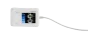 Bladder scanner / Scanner vésical Edgeflow UH10