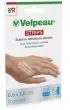 Sutures adhésives stériles LR Velpeau Strips