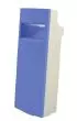 Batterie de rechange pour SamSoft Elite 180