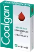 Mèche hémostatique stérile Coalgan (boite de 5)