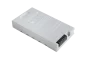 Batterie Li-ion pour échographe Mindray DP-20