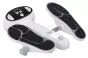 Stimulateur circulatoire Terraillon Power Stepper
