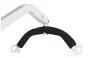 Protection pour palonnier du lève patient SamSoft Elite 180