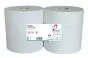 Rouleaux de papier toilette Global Hygiène Ecolabel 380 m (carton de 6)