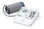Tensiomètre avec fonction ECG Beurer BM 95