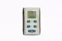 Audiomètre portable AudiTest Electronica Medical